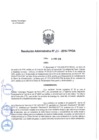 Vista preliminar de documento 2016