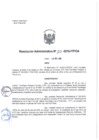 Vista preliminar de documento 2016
