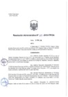 Vista preliminar de documento 2016