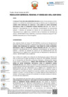 Vista preliminar de documento RESOLUCION GERENCIAL REGIONAL-000052-2021-GGR-GRAG.pdf