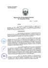 Vista preliminar de documento 2016