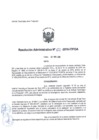 Vista preliminar de documento 2016