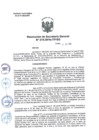 Vista preliminar de documento 2016