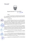 Vista preliminar de documento 2016