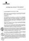 Vista preliminar de documento ACU_065-2020-MLV