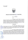 Vista preliminar de documento 2016