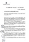 Vista preliminar de documento ACU_076-2020-MLV