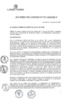 Vista preliminar de documento ACU_075-2020-MLV