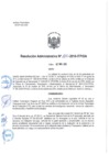 Vista preliminar de documento 2016