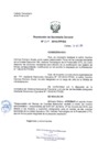 Vista preliminar de documento 2016