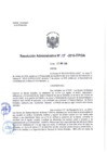 Vista preliminar de documento 2016
