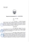Vista preliminar de documento 2016
