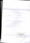 Vista preliminar de documento Auditoria-FOSEROF.PNP-2016.pdf