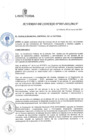 Vista preliminar de documento ACU_007-2021-MLV