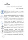 Vista preliminar de documento ACU_010-2021-MLV