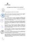 Vista preliminar de documento ACU_014-2021-MLV