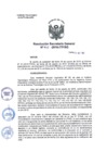 Vista preliminar de documento 2016