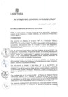 Vista preliminar de documento ACU_012-2021-MLV