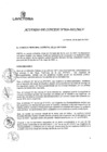 Vista preliminar de documento ACU_028-2021-MLV