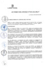 Vista preliminar de documento ACU_026-2021-MLV