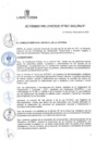 Vista preliminar de documento ACU_027-2021-MLV
