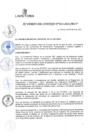 Vista preliminar de documento ACU_013-2021-MLV