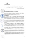 Vista preliminar de documento ACU_021-2021-MLV