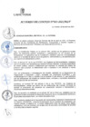 Vista preliminar de documento ACU_025-2021-MLV