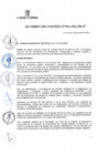 Vista preliminar de documento ACU_022-2021-MLV