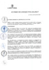 Vista preliminar de documento ACU_023-2021-MLV
