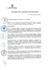 Vista preliminar de documento ACU_020-2021-MLV