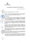 Vista preliminar de documento ACU_019-2021-MLV