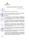 Vista preliminar de documento ACU_024-2021-MLV