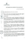 Vista preliminar de documento A.C 018-2021 Aprobar Convenio Señor de Muruhuay y Adenda.pdf