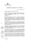 Vista preliminar de documento ACU_011-2021-MLV