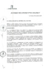 Vista preliminar de documento A.C Nº 015-2021 Aprobar el Convenio APEMVIC -y Adenda.pdf