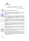 Vista preliminar de documento ACU_017-2021-MLV