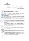 Vista preliminar de documento ACU_016-2021-MLV