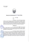 Vista preliminar de documento 2016