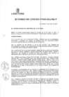 Vista preliminar de documento ACU_029-2021-MLV