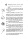 Vista preliminar de documento ORDENANZA MUNICIPAL N° 003-2021-MPCP