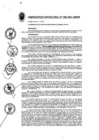 Vista preliminar de documento ORDENANZA MUNICIPAL N° 006-2021-MPCP