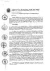 Vista preliminar de documento ORDENANZA MUNICIPAL N° 009-2021-MPCP