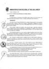 Vista preliminar de documento ORDENANZA MUNICIPAL N° 002-2021-MPCP