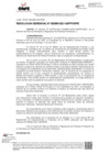 Vista preliminar de documento RG-002956-2021-GSFP.pdf