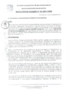 Vista preliminar de documento RESOLUCION DE ALCALDIA N°156-2021-MDSB.pdf