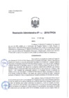 Vista preliminar de documento 2016