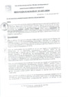 Vista preliminar de documento RESOLUCION DE ALCALDIA N°157-2021-MDSB.pdf