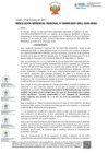 Vista preliminar de documento RESOLUCION GERENCIAL REGIONAL-000055-2021-GGR-GRAG.pdf