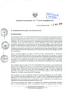 Vista preliminar de documento DECRET00012019.pdf